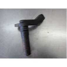 22R230 Crankshaft Position Sensor For 08-09 Ford F-250 Super Duty  6.8